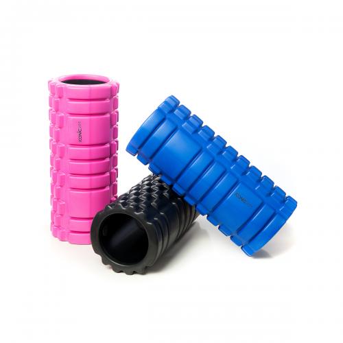 Mas�n� v�lec - Foam roller