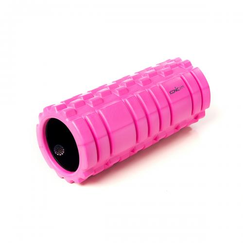 Mas�n� v�lec - Foam roller