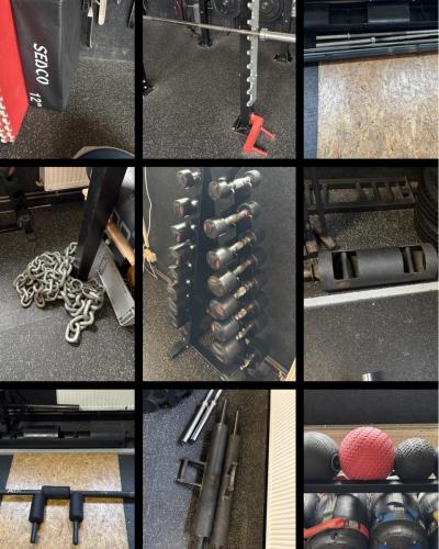 olympijsk� osy, loglift, kufry, aj.