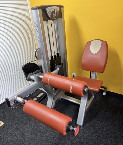 Stroj zakop�v�n� vsed�