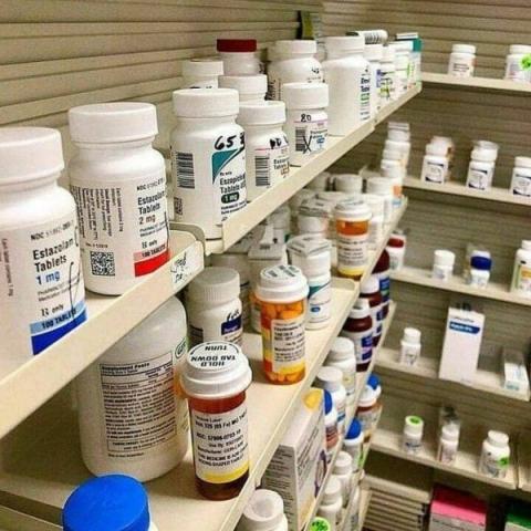 Origin�ln� l �ky k dispozici v uzav�en�ch balen�ch W hatsApp: +420739416647