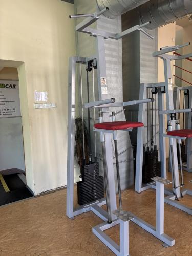 Shyby s dopomoc� + �eb�iny