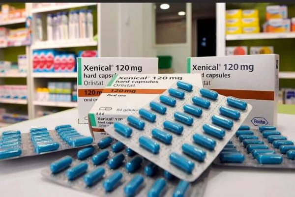 Origin�ln� l �ky k dispozici v uzav�en�ch balen�ch W hatsApp: +420739416647