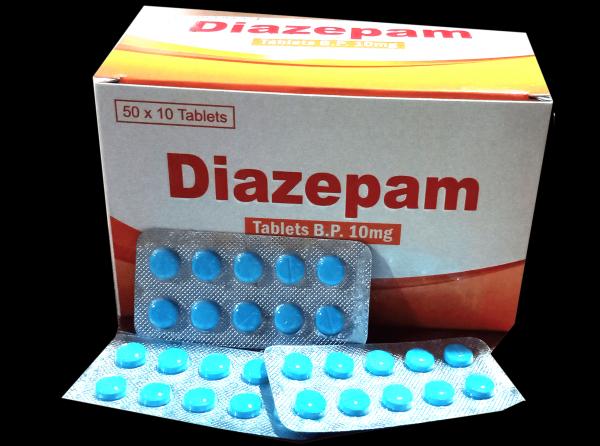 Na prodej pr�ky proti bolesti, pr�ky na span�, pr�ky na depresi, pr�ky na �zkost Pro v�ce inform