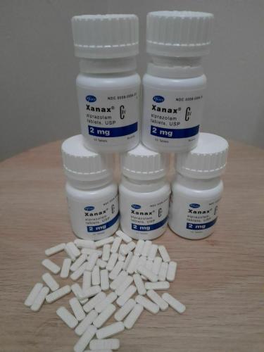 Original medicines for sale