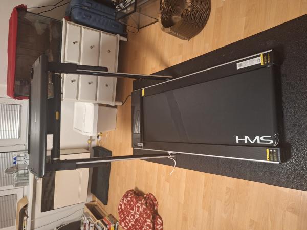 Prod�m b�eck� p�s LOOP 12 MULTI