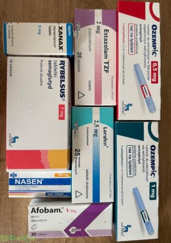 Prod�m K dispozici H ypnogen, S tilnox, Zo lpidem, Z olpinox, N eurol  Viber:+447362050789