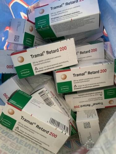Prod�m K dispozici H ypnogen, S tilnox, Zo lpidem, Z olpinox, N eurol  Viber:+447362050789