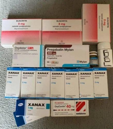 Prod�m K dispozici H ypnogen, S tilnox, Zo lpidem, Z olpinox, N eurol  Viber:+447362050789