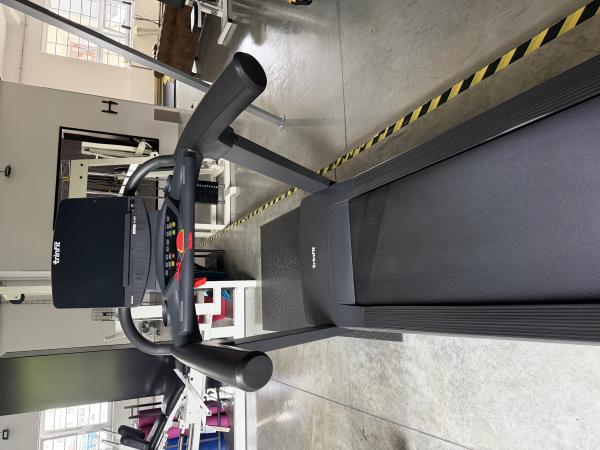 Trinfit t5 pro