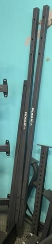 PLATFORMA Rogue OL-1