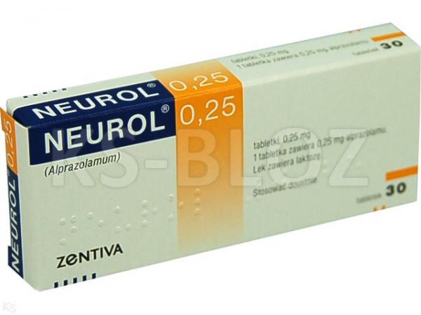 Nakupujte u nás léky na spaní Nakupujte u nás léky proti bolesti Nakupujte u nás léky na úzkost a mn