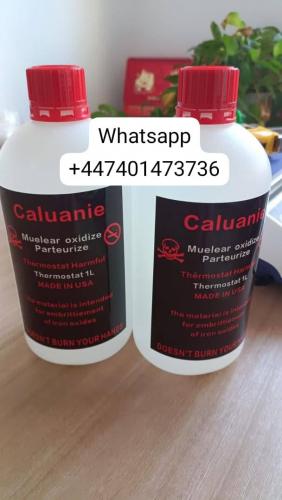 Buy Caluanie Muelear Oxidize & Red Mecury WhatsApp: +639950791362