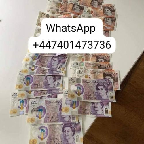 Selling valid Cloned Cards Pin CCV DUMPS INFO GOOD +447401473736