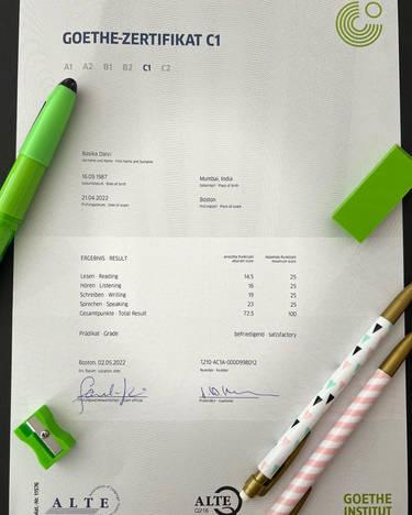 Buy TELC C1 Certificate in india/Buy Goethe B1 Zertifikat WHATSAPP(+371 204 33160) Buy Goethe
