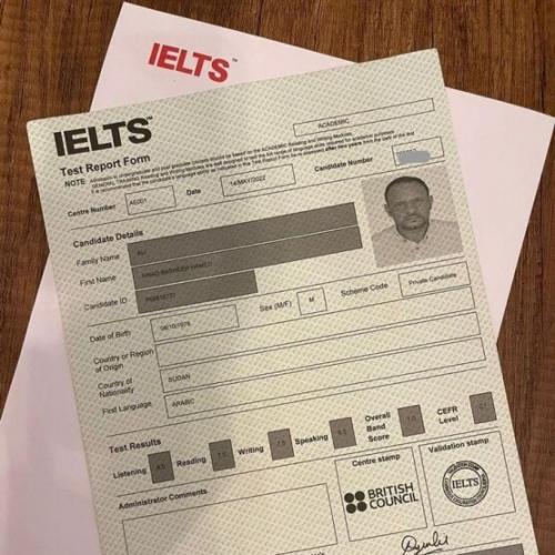 Buy TELC C1 Certificate in india/Buy Goethe B1 Zertifikat WHATSAPP(+371 204 33160) Buy Goethe