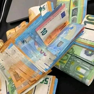 FAKE EURO BILLS FOR SALE IN POLAND WHATSAPP(+371 204 33160)WHERE CAN YOU BUY FAKE MONEY COUNTERFEIT