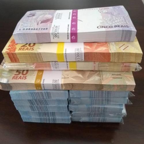FAKE EURO BILLS FOR SALE IN POLAND WHATSAPP(+371 204 33160)WHERE CAN YOU BUY FAKE MONEY COUNTERFEIT