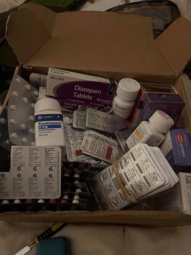 Original Medicines Available