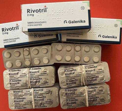 {@}Ahoj zákazníci. máme k dispozici