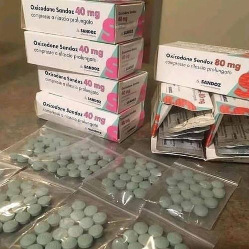 Xanax, Neurol, Frontin, Rivotril, Diazepam, Lexaurin