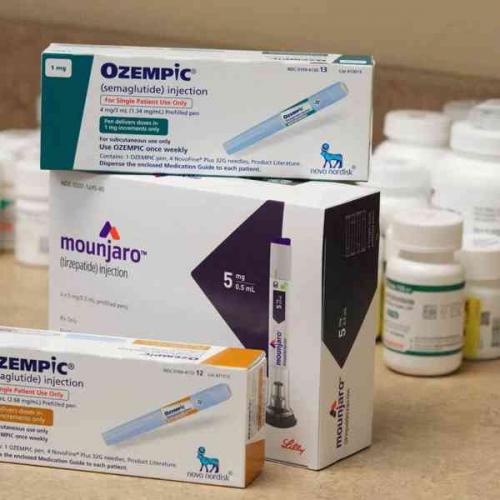 Ritalin, Rohypnol, Xanax 2 mg, Ozempic 2 mg