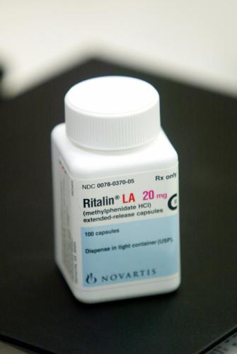 Zolpidem, Xanax, Tramadol, Oxycontin, Viagra, Lormetazepam